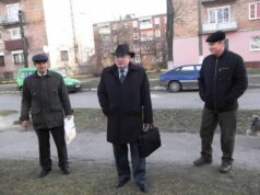 На “СТБ” анонсували скандальну програму з Ігорем Желізком На "СТБ" анонсували скандальну програму з Ігорем Желізком