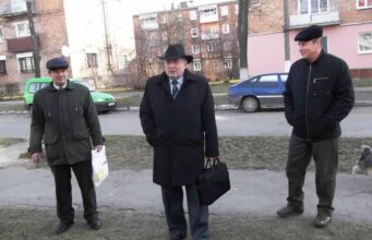 На “СТБ” анонсували скандальну програму з Ігорем Желізком На "СТБ" анонсували скандальну програму з Ігорем Желізком
