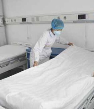 2413452452345345345-620x330-1 Померла 77-річна мешканка Нововолинська