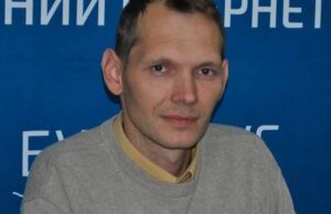 Прокуратура оголосила підозру депутату Волиньради від «Самопомочі» Борису Бабійчуку Прокуратура оголосила підозру депутату Волиньради від «Самопомочі» Борису Бабійчуку