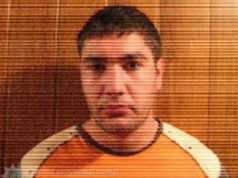 Поліція Волині розшукує одесита за скоєння особливо тяжких злочинів! Поліція Волині розшукує одесита за скоєння особливо тяжких злочинів!