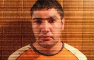 Поліція Волині розшукує одесита за скоєння особливо тяжких злочинів! Поліція Волині розшукує одесита за скоєння особливо тяжких злочинів!