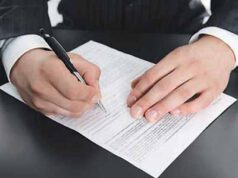 Керівництво шахти № 1 фальсифікує документи, – працівники Керівництво шахти № 1 фальсифікує документи