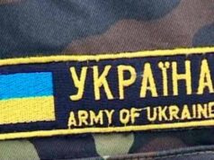 На війну в Україні посилають ненавчених солдатів. Вибори Україні важливіше??? На війну в Україні посилають ненавчених солдатів. Вибори Україні важливіше???