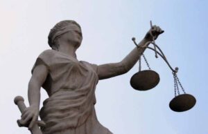 Чи підробив нововолинський судмедексперт справки по смертельній ДТП? Чи підробив нововолинський судмедексперт справки по смертельній ДТП?