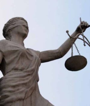 26460_1-768x513-1 Чи підробив нововолинський судмедексперт справки по смертельній ДТП?