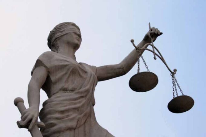 Чи підробив нововолинський судмедексперт справки по смертельній ДТП? Чи підробив нововолинський судмедексперт справки по смертельній ДТП?