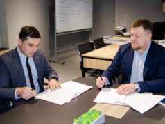 Нововолинська й Поромівська громади співпрацюватимуть для розвитку дітей з особливими освітніми потребами Нововолинська й Поромівська громади співпрацюватимуть для розвитку дітей з особливими освітніми потребами