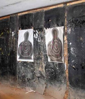 269676607_246482394336722_4009851754739627680_n У Нововолинську буде сучасний і професійний тир для поліцейських і військових