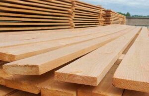 Є нагальна потреба у деревині на лавки для укриттів, – міськрада Є нагальна потреба у деревині на лавки для укриттів