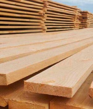 Є нагальна потреба у деревині на лавки для укриттів