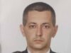 Знищив 30 одиниць техніки: Зеленський присвоїв військовому із Зимнівської громади звання Героя України посмертно Знищив 30 одиниць техніки: Зеленський присвоїв військовому із Зимнівської громади звання Героя України посмертно