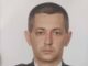 Знищив 30 одиниць техніки: Зеленський присвоїв військовому із Зимнівської громади звання Героя України посмертно Знищив 30 одиниць техніки: Зеленський присвоїв військовому із Зимнівської громади звання Героя України посмертно