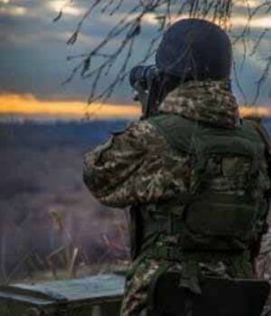 Потреби військових у Володимирі станом на 4 березня