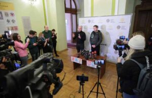 Вночі росія здійснила ракетні удари по Яворівському військовому полігоні, — голова Львівської ОДА Вночі росія здійснила ракетні удари по Яворівському військовому полігоні