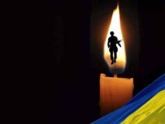 Сьогодні о 13:00 в Святодухівському Соборі відбудеться прощання із загиблим Костянтином Нєдєлковим Сьогодні о 13:00 в Святодухівському Соборі відбудеться прощання із загиблим Костянтином Нєдєлковим