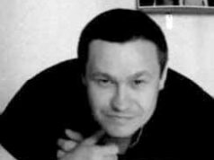 Голова ОТГ закликав зустріти загиблого Захисника Олександра Тарасенка о 12:00 на в’їзді у місто Голова ОТГ закликав зустріти загиблого Захисника Олександра Тарасенка о 12:00 на в’їзді у місто