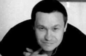 Голова ОТГ закликав зустріти загиблого Захисника Олександра Тарасенка о 12:00 на в’їзді у місто Голова ОТГ закликав зустріти загиблого Захисника Олександра Тарасенка о 12:00 на в’їзді у місто