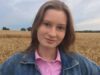 Учениця із Нововолинська вступила до престижної школи для дівчат Emma Willard School у США Учениця із Нововолинська вступила до престижної школи для дівчат Emma Willard School у США
