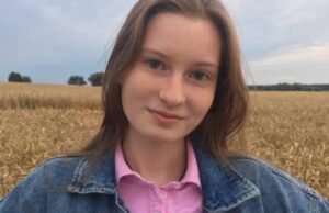 Учениця із Нововолинська вступила до престижної школи для дівчат Emma Willard School у США Учениця із Нововолинська вступила до престижної школи для дівчат Emma Willard School у США