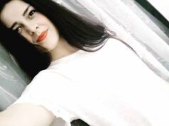 Дівчина, що потрапила в ДТП на вулиці Луцькій, потребує допомоги на лікування Дівчина