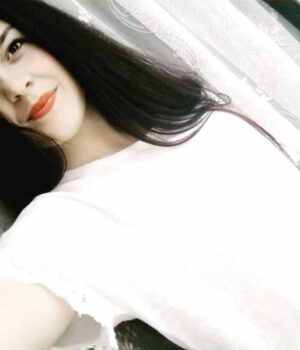 28056760_167369820554893_6538642520334964195_n-e1538160394795_1 Дівчина