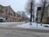 “Щороку пишу листи”, – начальник ВУКГ Жигалюк про ремонт світлофорів "Щороку пишу листи"