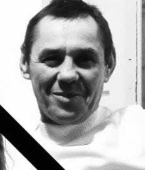 Виконуючи бойове завдання на Донеччині