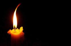 Нашого Героя Володимира Душука завтра, в суботу, 30 липня, привезуть у рідний Нововолинськ Нашого Героя Володимира Душука завтра