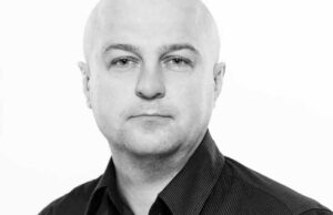 Відійшов у вічність депутат міськради трьох скликань Леонід Климович Відійшов у вічність депутат міськради трьох скликань Леонід Климович