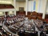 Ігоря Гузя обрали головою міжфракційного об’єднання «Контрабанда СТОП» Ігоря Гузя обрали головою міжфракційного об'єднання «Контрабанда СТОП»