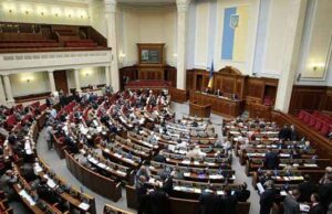 Ігоря Гузя обрали головою міжфракційного об’єднання «Контрабанда СТОП» Ігоря Гузя обрали головою міжфракційного об'єднання «Контрабанда СТОП»