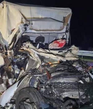 2_103 У ДТП в Німеччині загинув 24-річний нововолинець Андрій Ватутін