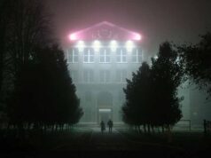 Нововолинський ліцей №1 очолить Лілія Олійник Нововолинський ліцей №1 очолить Лілія Олійник