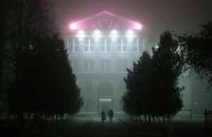 Нововолинський ліцей №1 очолить Лілія Олійник Нововолинський ліцей №1 очолить Лілія Олійник