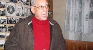 Зустріч із депутатом ВР Євгеном Мельником. Зустріч із депутатом ВР Євгеном Мельником.