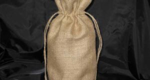 Нововолинським волонтерам потрібна мішковина Нововолинським волонтерам потрібна мішковина