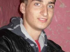 “Герої не вмирають!” – пам’яті Сергія Байдовського (ВІДЕО) "Герої не вмирають!" - пам'яті Сергія Байдовського (ВІДЕО)