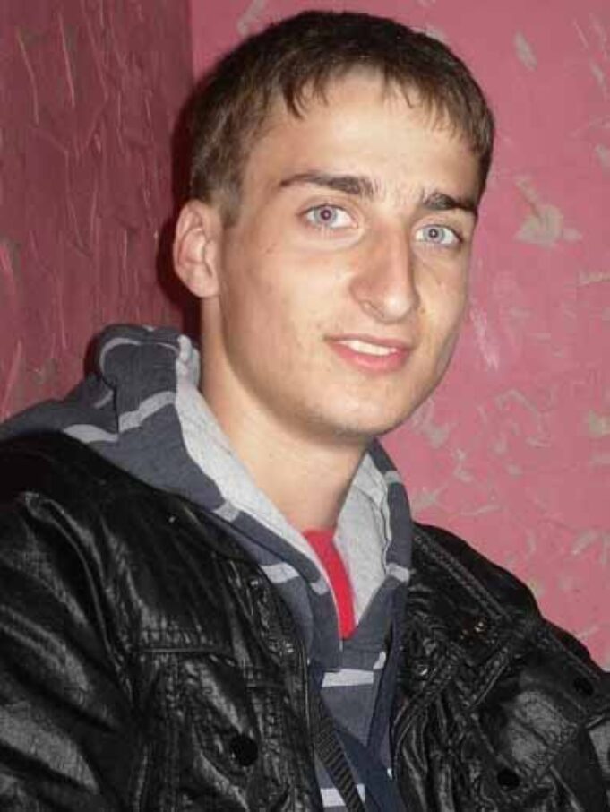 “Герої не вмирають!” – пам’яті Сергія Байдовського (ВІДЕО) "Герої не вмирають!" - пам'яті Сергія Байдовського (ВІДЕО)