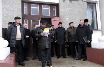 02 лютого 2013: цирк на дроті 02 лютого 2013: цирк на дроті