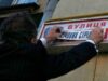 Які вулиці міста перейменують? (нові назви) Які вулиці міста перейменують? (нові назви)