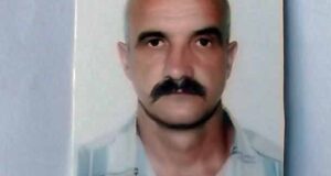 Привіт із дурдому! Від Василя Мартинюка 2 Привіт із дурдому! Від Василя Мартинюка 2