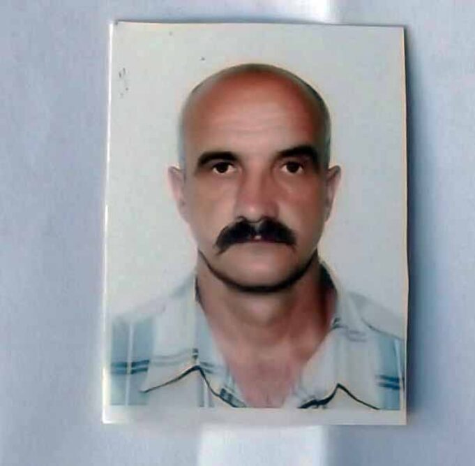 Привіт із дурдому! Від Василя Мартинюка 2 Привіт із дурдому! Від Василя Мартинюка 2