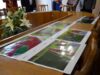 У Нововолинську збудують сучасний спорткомплекс У Нововолинську збудують сучасний спорткомплекс