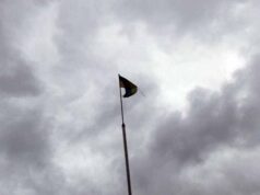 Про кримінальне забруднення Нововолинська. І не тільки. Про кримінальне забруднення Нововолинська. І не тільки.