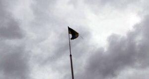 Про кримінальне забруднення Нововолинська. І не тільки. Про кримінальне забруднення Нововолинська. І не тільки.