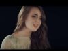 Катерина Рибак знялася у кліпі та заспівала дуетом з фіналістом «Голосу країни» Катерина Рибак знялася у кліпі та заспівала дуетом з фіналістом «Голосу країни»