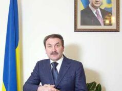 Хто є хто на Волині? Хто є хто на Волині?