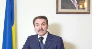 Хто є хто на Волині? Хто є хто на Волині?