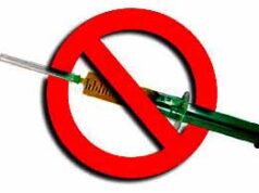 Цивільний Корпус “Азов” м.Нововолинська провів опитування у жителів міста Цивільний Корпус "Азов" м.Нововолинська провів опитування у жителів міста